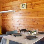Confort 18 * Saint-Gervais (Vendee)