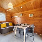 Confort 18 * Saint-Gervais (Vendee)