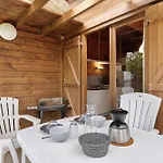 Confort 18 Saint-Gervais (Vendee)